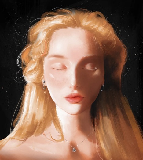 Animation 1